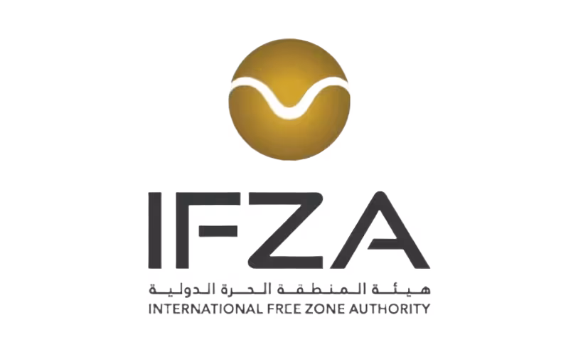 IFZA