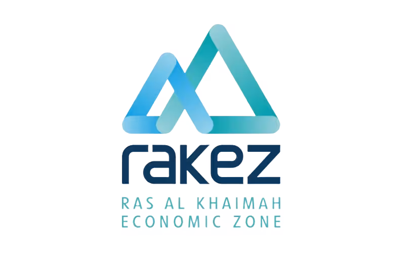 RAKEZ