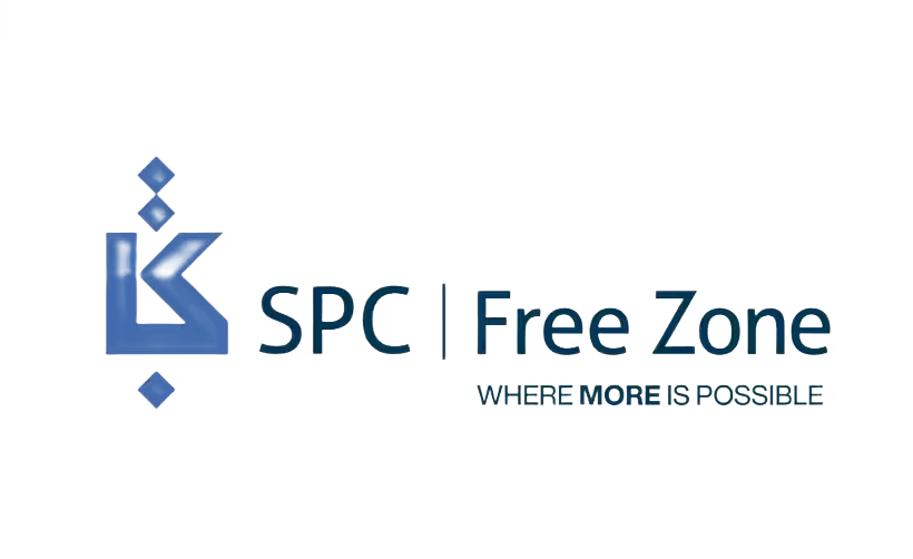 SPC Free Zone