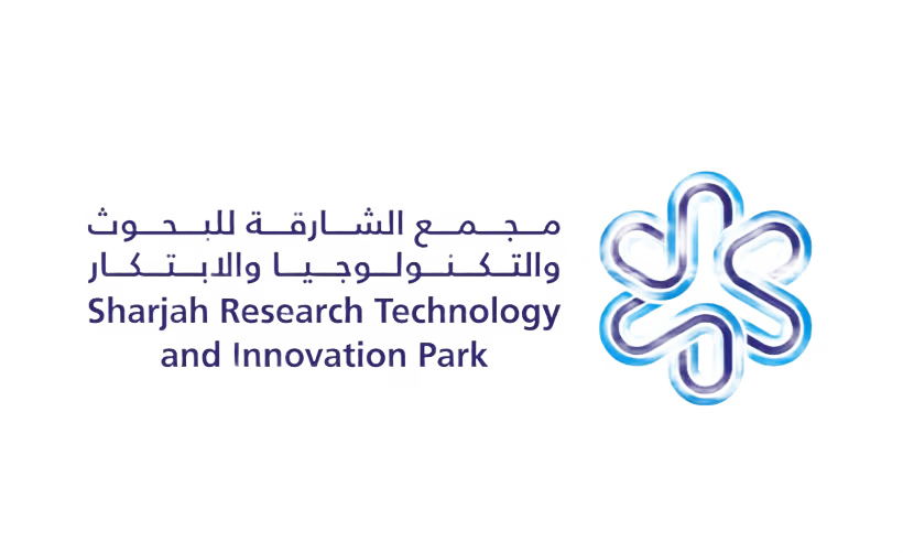 SRTIP