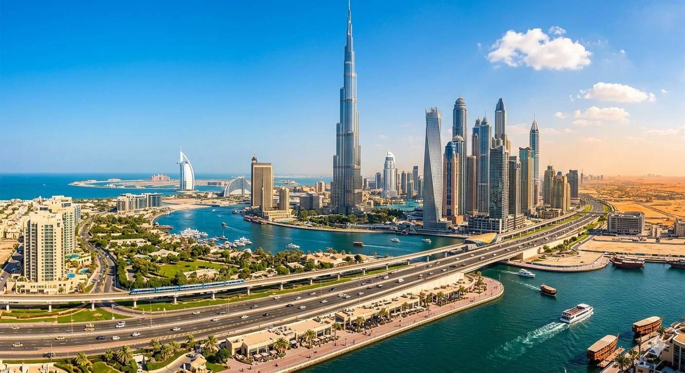 UAE Business Naming Rules 2026 Complete Guide for Entrepreneurs