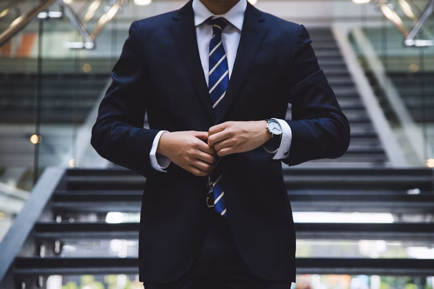 Start Your Business With IFZA