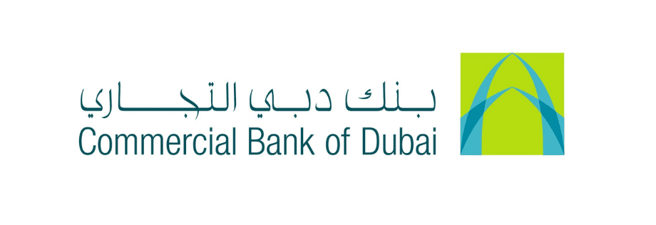 ADCB