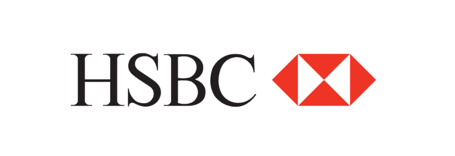 Commercial Bank of Dubai