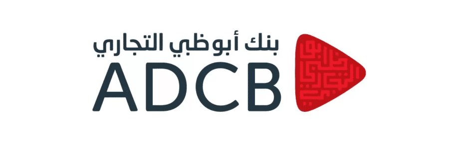 Dubai Islamic Bank