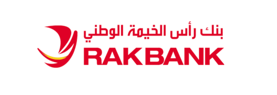 HBL