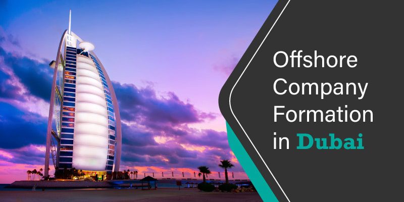 offshore company formation in dubai uae, offshore company in dubai, offshore company in united arab emirates, abu dhabi offshore companies, offshore bank account dubai, offshore company bank account in dubai, uae business setup, business set up consultant in dubai, company incorporation in dubai, creating a company in dubai,