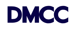 dmms-logo