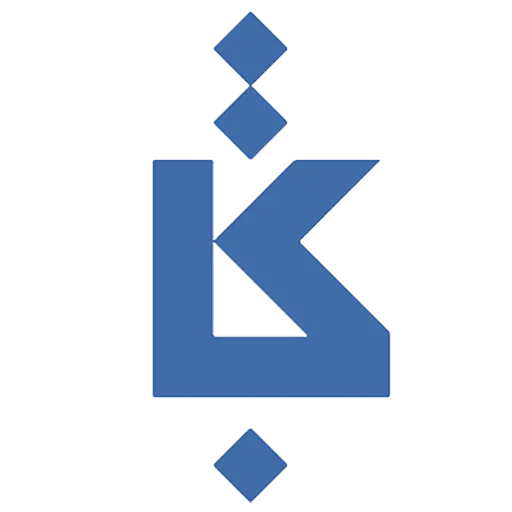 kaa-logo