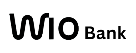 wio-logo